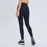 UAL220S4 Urban Active High Rise Training Full Tights with Pocket-1